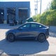 5YJ3E1EB3PF688134 2023 Tesla Model 3 auction photo thumbnail 14