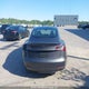 5YJ3E1EB3PF688134 2023 Tesla Model 3 auction photo thumbnail 16