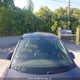 5YJ3E1EB3PF688134 2023 Tesla Model 3 auction photo thumbnail 17