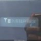 5YJ3E1EB3PF688134 2023 Tesla Model 3 auction photo thumbnail 18