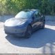 5YJ3E1EB3PF688134 2023 Tesla Model 3 auction photo thumbnail 2
