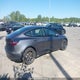 5YJ3E1EB3PF688134 2023 Tesla Model 3 auction photo thumbnail 4