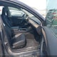 5YJ3E1EB3PF688134 2023 Tesla Model 3 auction photo thumbnail 5