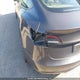 5YJ3E1EB3PF688134 2023 Tesla Model 3 auction photo thumbnail 6
