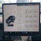 5YJ3E1EB3PF688134 2023 Tesla Model 3 auction photo thumbnail 7