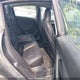 5YJ3E1EB3PF688134 2023 Tesla Model 3 auction photo thumbnail 8