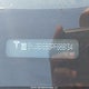 5YJ3E1EB3PF688134 2023 Tesla Model 3 auction photo thumbnail 9