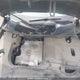 JTJBC1BA7A2412611 2010 Lexus Rx 450H auction photo thumbnail 10