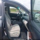 JTJBC1BA7A2412611 2010 Lexus Rx 450H auction photo thumbnail 5