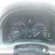 JTJBC1BA7A2412611 2010 Lexus Rx 450H auction photo thumbnail 7