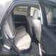 JTJBC1BA7A2412611 2010 Lexus Rx 450H auction photo thumbnail 8