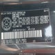 JTJBC1BA7A2412611 2010 Lexus Rx 450H auction photo thumbnail 9