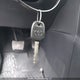 2T1BURHE6JC096631 2018 Toyota Corolla L/Le/Xle/Se/Xse auction photo thumbnail 11