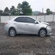 2T1BURHE6JC096631 2018 Toyota Corolla L/Le/Xle/Se/Xse auction photo thumbnail 13