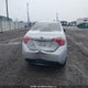 2T1BURHE6JC096631 2018 Toyota Corolla L/Le/Xle/Se/Xse auction photo thumbnail 16