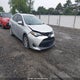 2T1BURHE6JC096631 2018 Toyota Corolla L/Le/Xle/Se/Xse auction photo thumbnail 1