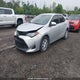 2T1BURHE6JC096631 2018 Toyota Corolla L/Le/Xle/Se/Xse auction photo thumbnail 2