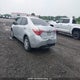 2T1BURHE6JC096631 2018 Toyota Corolla L/Le/Xle/Se/Xse auction photo thumbnail 3