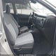 2T1BURHE6JC096631 2018 Toyota Corolla L/Le/Xle/Se/Xse auction photo thumbnail 5