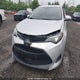 2T1BURHE6JC096631 2018 Toyota Corolla L/Le/Xle/Se/Xse auction photo thumbnail 6