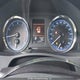 2T1BURHE6JC096631 2018 Toyota Corolla L/Le/Xle/Se/Xse auction photo thumbnail 7