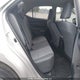2T1BURHE6JC096631 2018 Toyota Corolla L/Le/Xle/Se/Xse auction photo thumbnail 8