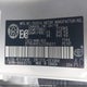 2T1BURHE6JC096631 2018 Toyota Corolla L/Le/Xle/Se/Xse auction photo thumbnail 9