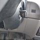 2HGFA1E28AH043507 2010 Honda Civic Dx auction photo thumbnail 11
