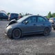 2HGFA1E28AH043507 2010 Honda Civic Dx auction photo thumbnail 15