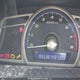 2HGFA1E28AH043507 2010 Honda Civic Dx auction photo thumbnail 16