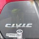 2HGFA1E28AH043507 2010 Honda Civic Dx auction photo thumbnail 22