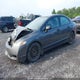 2HGFA1E28AH043507 2010 Honda Civic Dx auction photo thumbnail 2