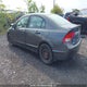 2HGFA1E28AH043507 2010 Honda Civic Dx auction photo thumbnail 3
