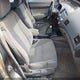 2HGFA1E28AH043507 2010 Honda Civic Dx auction photo thumbnail 5