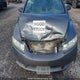 2HGFA1E28AH043507 2010 Honda Civic Dx auction photo thumbnail 6