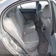 2HGFA1E28AH043507 2010 Honda Civic Dx auction photo thumbnail 8