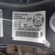 2HGFA1E28AH043507 2010 Honda Civic Dx auction photo thumbnail 9