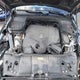 4JGFB5KB0NA781650 2022 Mercedes-Benz Gle 450 4Matic auction photo thumbnail 10