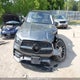 4JGFB5KB0NA781650 2022 Mercedes-Benz Gle 450 4Matic auction photo thumbnail 13
