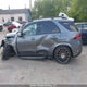 4JGFB5KB0NA781650 2022 Mercedes-Benz Gle 450 4Matic auction photo thumbnail 15