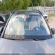4JGFB5KB0NA781650 2022 Mercedes-Benz Gle 450 4Matic auction photo thumbnail 18