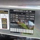 4JGFB5KB0NA781650 2022 Mercedes-Benz Gle 450 4Matic auction photo thumbnail 19