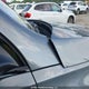 4JGFB5KB0NA781650 2022 Mercedes-Benz Gle 450 4Matic auction photo thumbnail 21