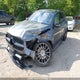 4JGFB5KB0NA781650 2022 Mercedes-Benz Gle 450 4Matic auction photo thumbnail 2