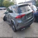 4JGFB5KB0NA781650 2022 Mercedes-Benz Gle 450 4Matic auction photo thumbnail 3