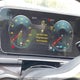 4JGFB5KB0NA781650 2022 Mercedes-Benz Gle 450 4Matic auction photo thumbnail 7