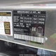 4JGFB5KB0NA781650 2022 Mercedes-Benz Gle 450 4Matic auction photo thumbnail 9