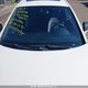 WDDLJ9BB8CA032986 2012 Mercedes-Benz Cls 550 4Matic auction photo thumbnail 16