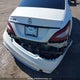WDDLJ9BB8CA032986 2012 Mercedes-Benz Cls 550 4Matic auction photo thumbnail 17