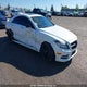 WDDLJ9BB8CA032986 2012 Mercedes-Benz Cls 550 4Matic auction photo thumbnail 1